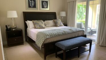 LANDINGS APARTMENT NO. 2301 FOR SALE LOCATED AT PIGEON POINT, SAINT LUCIA