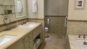 LANDINGS APARTMENT NO. 2301 FOR SALE LOCATED AT PIGEON POINT, SAINT LUCIA