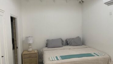 MODERN CONDO FOR SALE LOCATED AT GATE PARK, CAP ESTATE, SAINT LUCIA