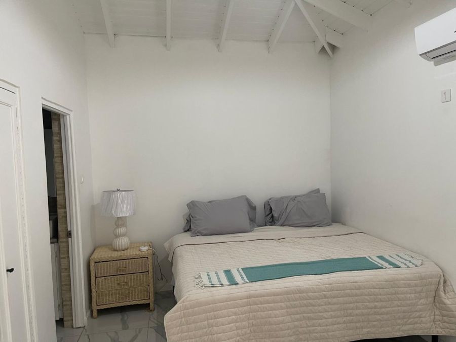 MODERN CONDO FOR SALE LOCATED AT GATE PARK, CAP ESTATE, SAINT LUCIA