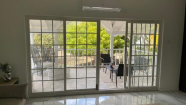 MODERN CONDO FOR SALE LOCATED AT GATE PARK, CAP ESTATE, SAINT LUCIA