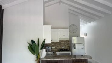 MODERN CONDO FOR SALE LOCATED AT GATE PARK, CAP ESTATE, SAINT LUCIA