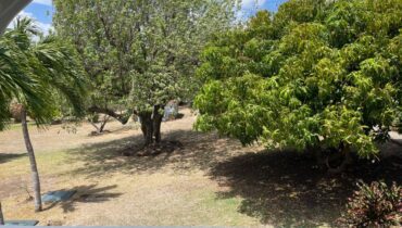 MODERN CONDO FOR SALE LOCATED AT GATE PARK, CAP ESTATE, SAINT LUCIA