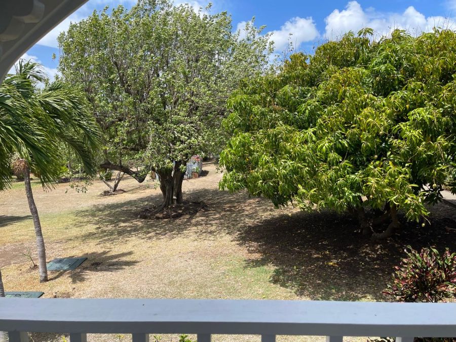 MODERN CONDO FOR SALE LOCATED AT GATE PARK, CAP ESTATE, SAINT LUCIA