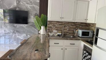 MODERN CONDO FOR SALE LOCATED AT GATE PARK, CAP ESTATE, SAINT LUCIA