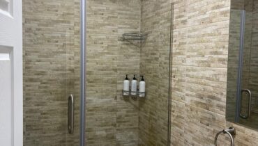 MODERN CONDO FOR SALE LOCATED AT GATE PARK, CAP ESTATE, SAINT LUCIA