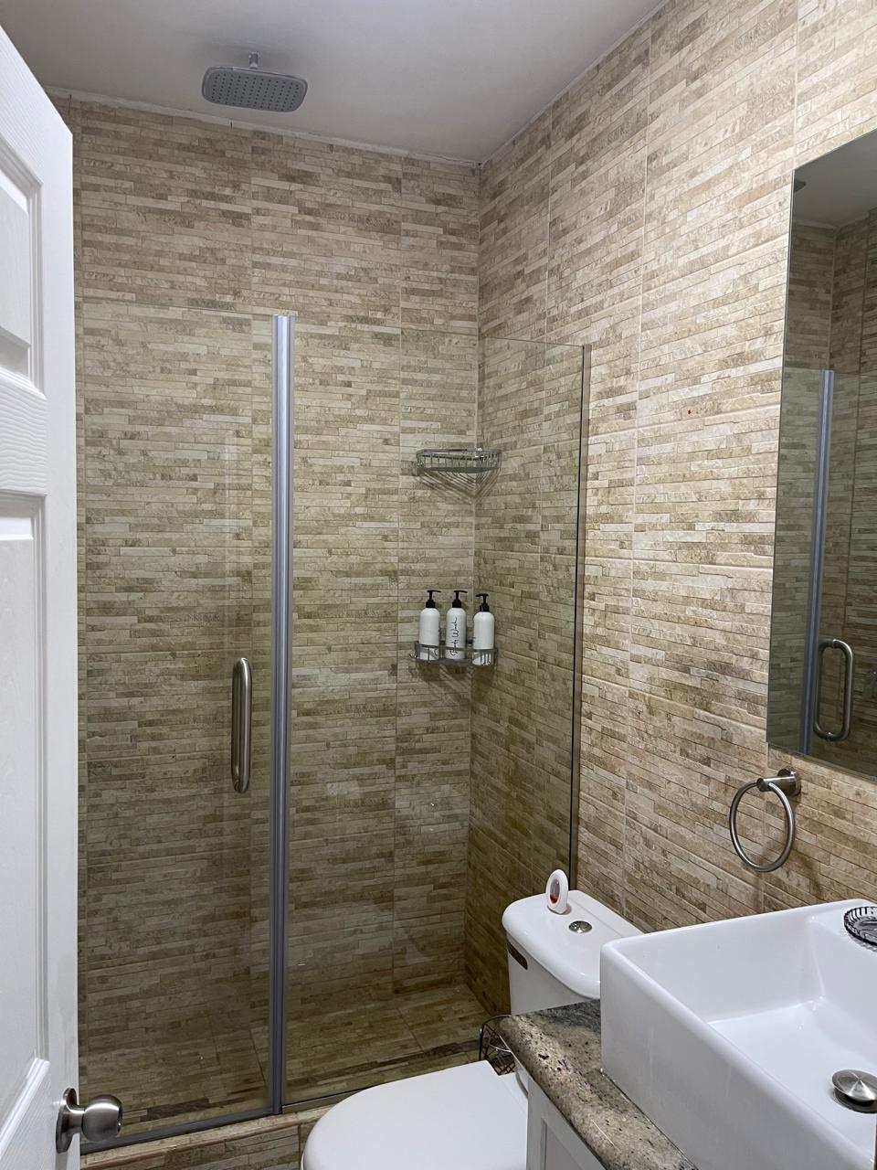 MODERN CONDO FOR SALE LOCATED AT GATE PARK, CAP ESTATE, SAINT LUCIA