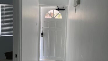 MODERN CONDO FOR SALE LOCATED AT GATE PARK, CAP ESTATE, SAINT LUCIA