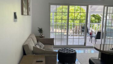 MODERN CONDO FOR SALE LOCATED AT GATE PARK, CAP ESTATE, SAINT LUCIA