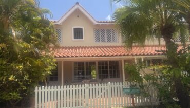 CONDO FOR RENT LOCATED AT RODNEY BAY, SAINT LUCIA