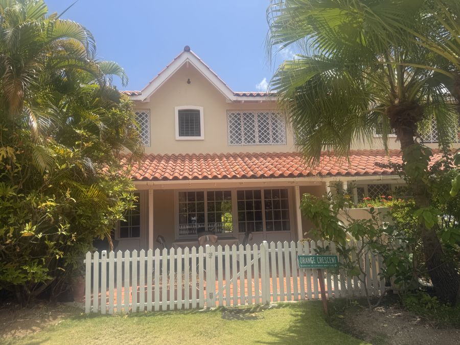 CONDO FOR RENT LOCATED AT RODNEY BAY, SAINT LUCIA