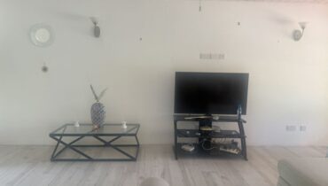 CONDO FOR RENT LOCATED AT RODNEY BAY, SAINT LUCIA