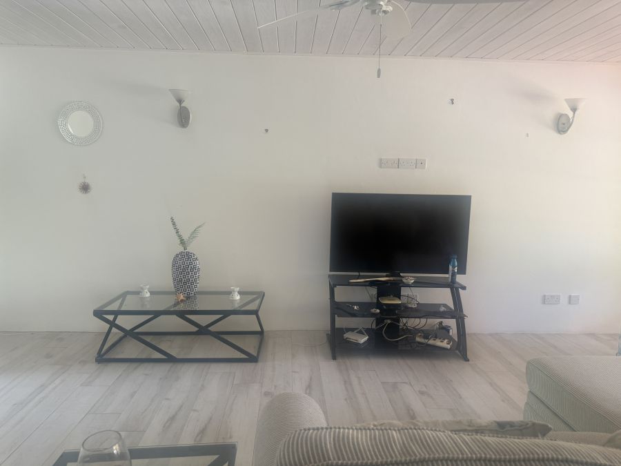 CONDO FOR RENT LOCATED AT RODNEY BAY, SAINT LUCIA