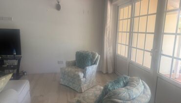 CONDO FOR RENT LOCATED AT RODNEY BAY, SAINT LUCIA