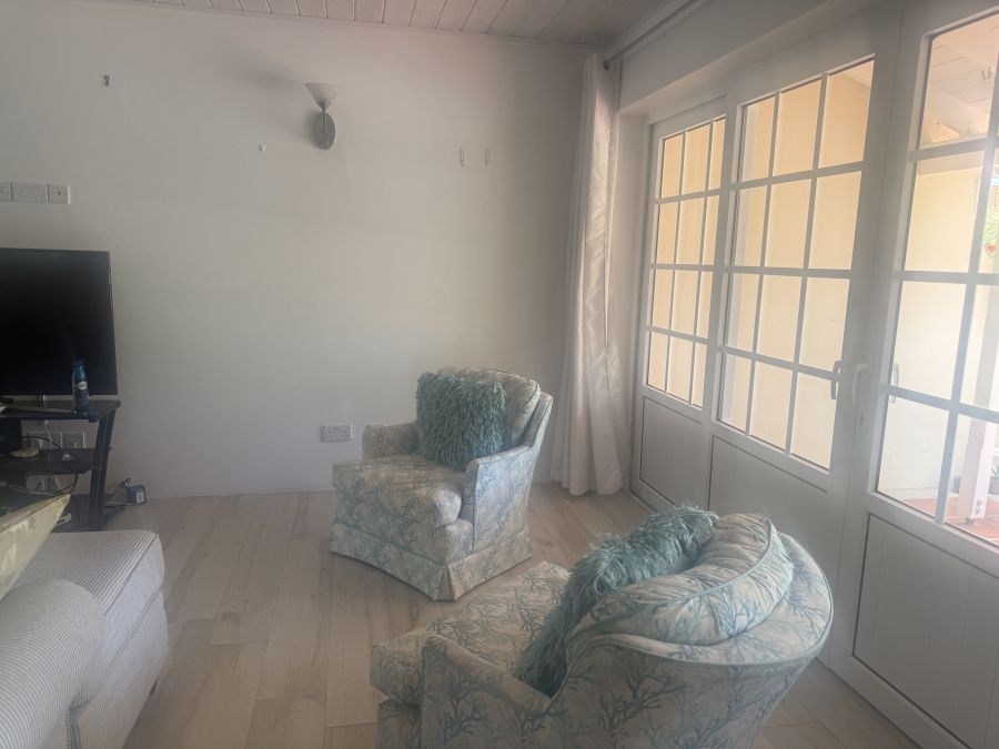 CONDO FOR RENT LOCATED AT RODNEY BAY, SAINT LUCIA