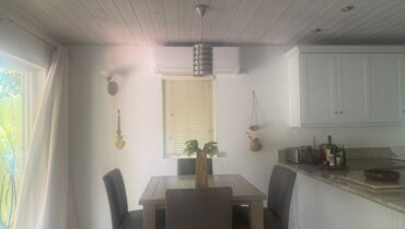 CONDO FOR RENT LOCATED AT RODNEY BAY, SAINT LUCIA