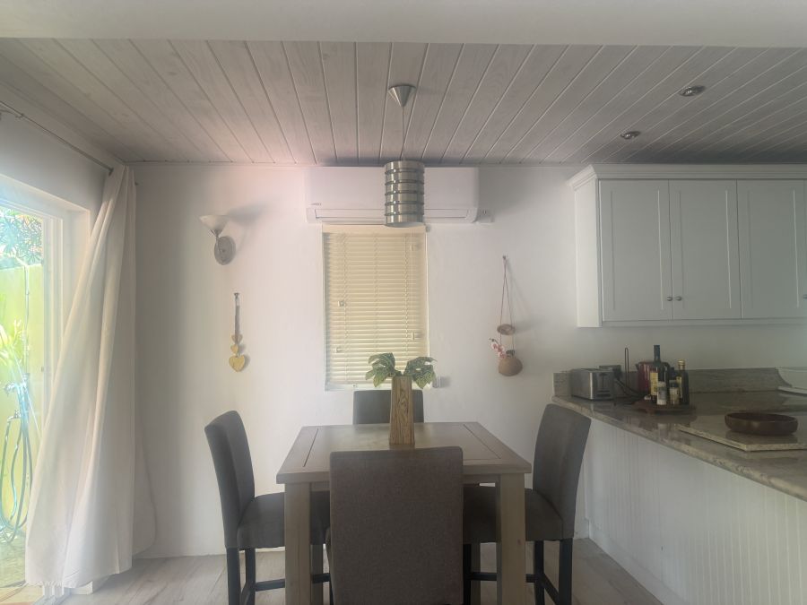 CONDO FOR RENT LOCATED AT RODNEY BAY, SAINT LUCIA