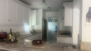 CONDO FOR RENT LOCATED AT RODNEY BAY, SAINT LUCIA