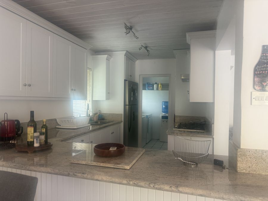 CONDO FOR RENT LOCATED AT RODNEY BAY, SAINT LUCIA