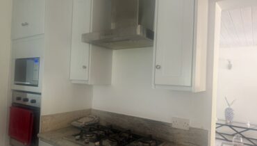 CONDO FOR RENT LOCATED AT RODNEY BAY, SAINT LUCIA