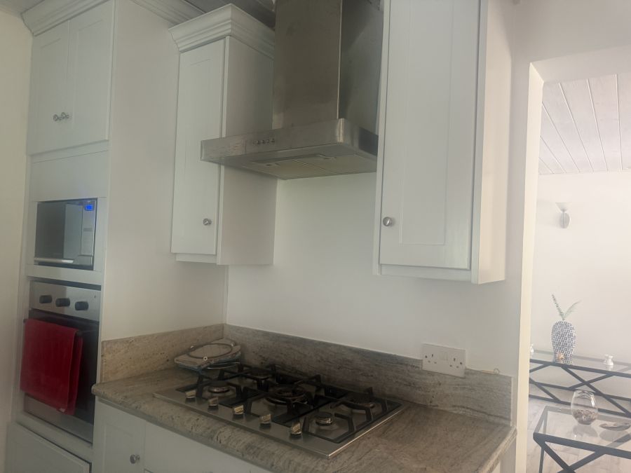 CONDO FOR RENT LOCATED AT RODNEY BAY, SAINT LUCIA