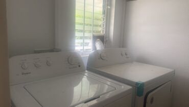 CONDO FOR RENT LOCATED AT RODNEY BAY, SAINT LUCIA