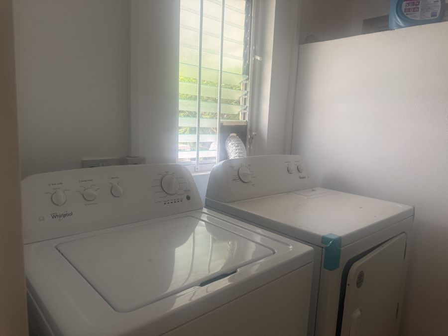 CONDO FOR RENT LOCATED AT RODNEY BAY, SAINT LUCIA
