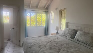 CONDO FOR RENT LOCATED AT RODNEY BAY, SAINT LUCIA