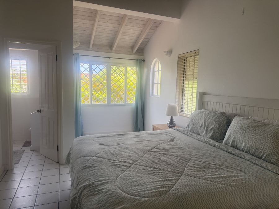 CONDO FOR RENT LOCATED AT RODNEY BAY, SAINT LUCIA