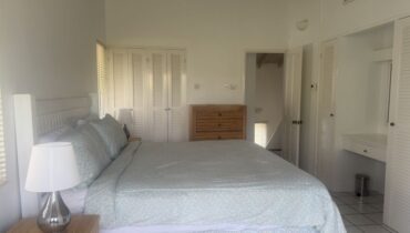 CONDO FOR RENT LOCATED AT RODNEY BAY, SAINT LUCIA