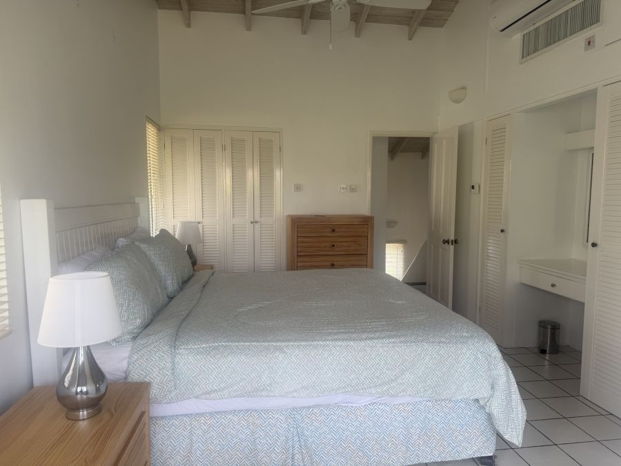 CONDO FOR RENT LOCATED AT RODNEY BAY, SAINT LUCIA