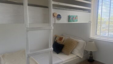 CONDO FOR RENT LOCATED AT RODNEY BAY, SAINT LUCIA