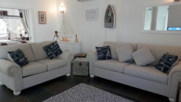 DELUXE APARTMENT NO. 5A, FOR SALE LOCATED AT MARINA VILLAGE, MARIGOT BAY, SAINT LUCIA