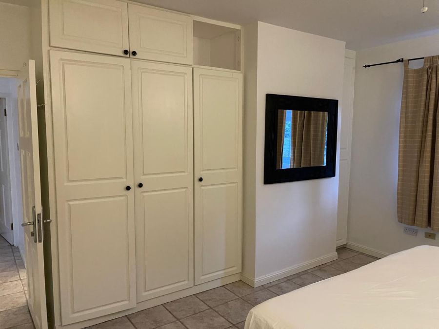 VILLA FOR RENT LOCATED AT TROUYA, GROS ISLET, SAINT LUCIA