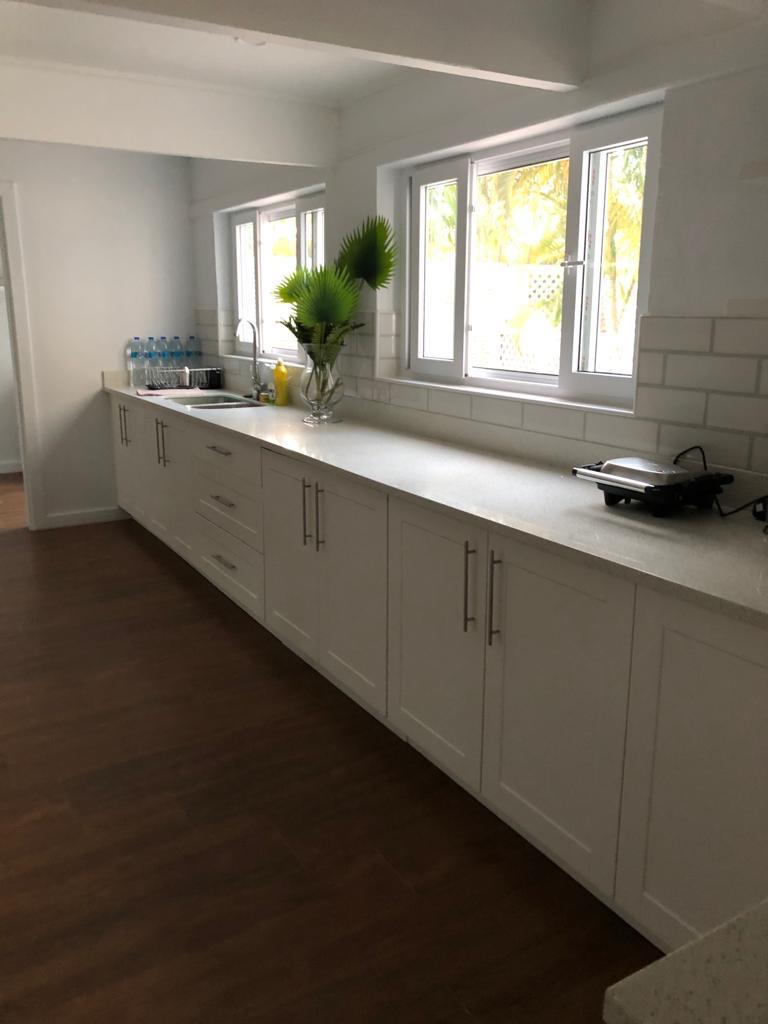 3-BED CONDO FOR RENT LOCATED AT RODNEY BAY, SAINT LUCIA