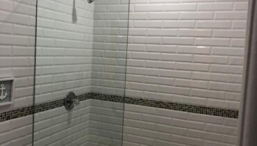 3-BED CONDO FOR RENT LOCATED AT RODNEY BAY, SAINT LUCIA
