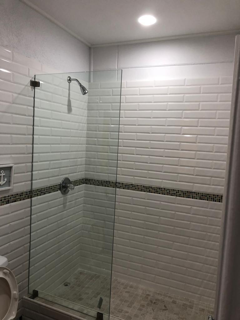 3-BED CONDO FOR RENT LOCATED AT RODNEY BAY, SAINT LUCIA