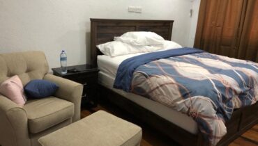 3-BED CONDO FOR RENT LOCATED AT RODNEY BAY, SAINT LUCIA
