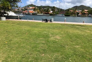 3-BED CONDO FOR RENT LOCATED AT RODNEY BAY, SAINT LUCIA