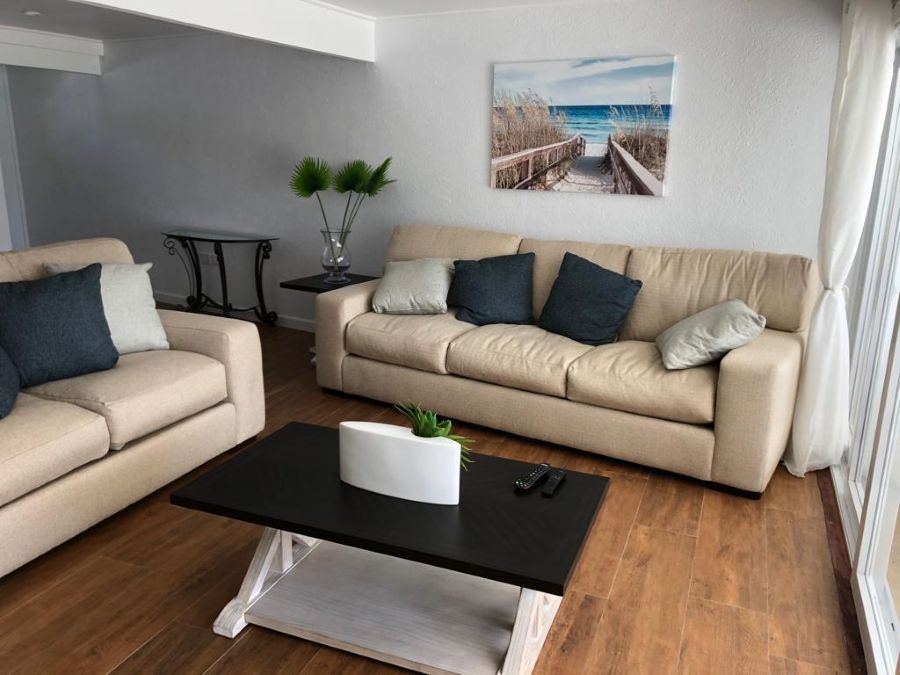 3-BED CONDO FOR RENT LOCATED AT RODNEY BAY, SAINT LUCIA
