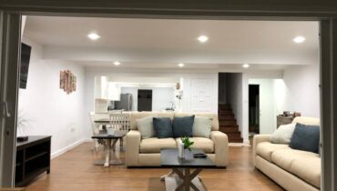 3-BED CONDO FOR RENT LOCATED AT RODNEY BAY, SAINT LUCIA