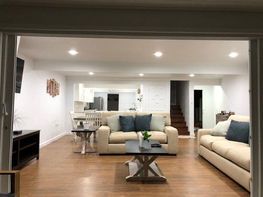 3-BED CONDO FOR RENT LOCATED AT RODNEY BAY, SAINT LUCIA