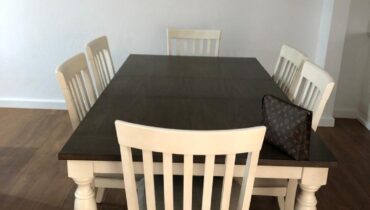 3-BED CONDO FOR RENT LOCATED AT RODNEY BAY, SAINT LUCIA