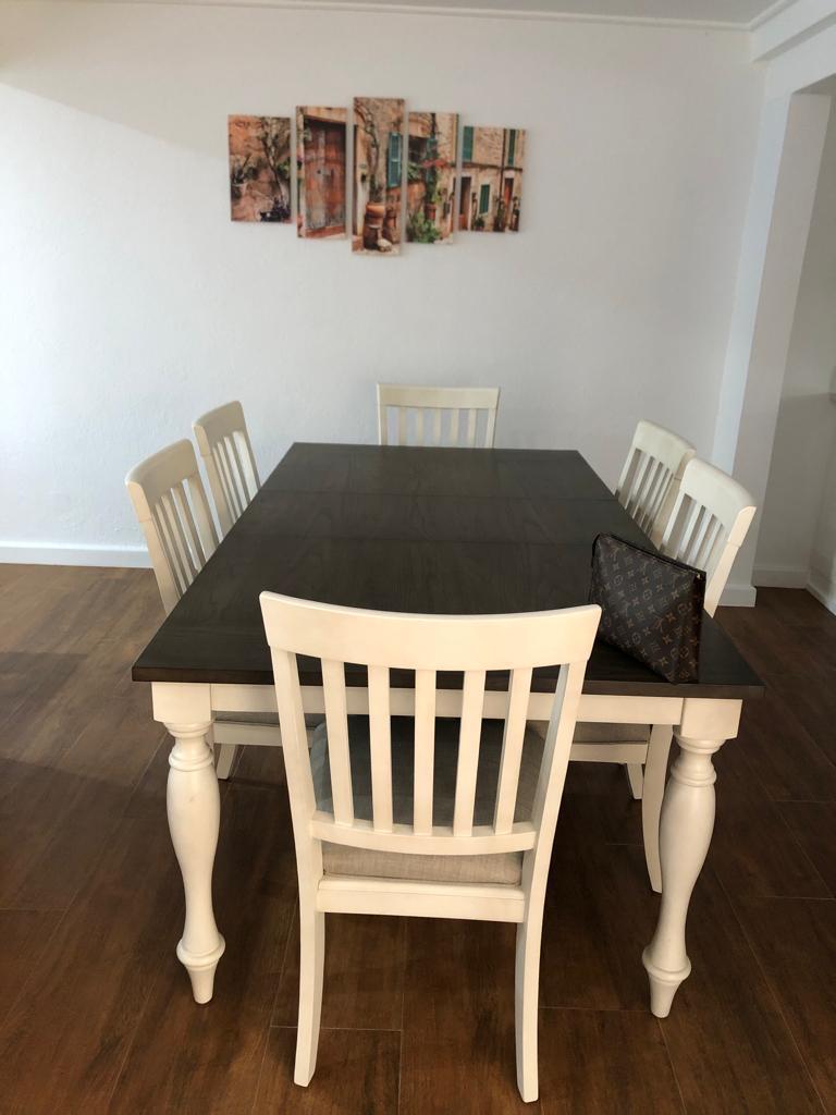 3-BED CONDO FOR RENT LOCATED AT RODNEY BAY, SAINT LUCIA