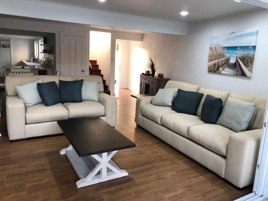 3-BED CONDO FOR RENT LOCATED AT RODNEY BAY, SAINT LUCIA