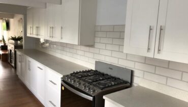 3-BED CONDO FOR RENT LOCATED AT RODNEY BAY, SAINT LUCIA