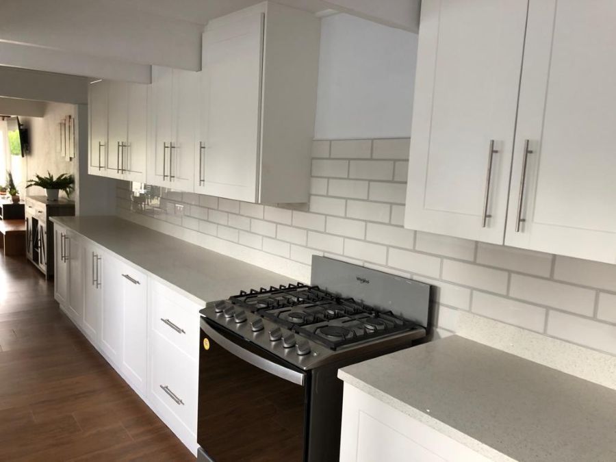 3-BED CONDO FOR RENT LOCATED AT RODNEY BAY, SAINT LUCIA