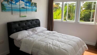 3-BED CONDO FOR RENT LOCATED AT RODNEY BAY, SAINT LUCIA