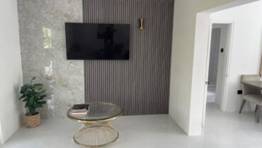 ULTRA MODERN 3-BED CONDOMINIUM FOR SALE LOCATED AT GATE PARK, CAP ESTATE, ST. LUCIA