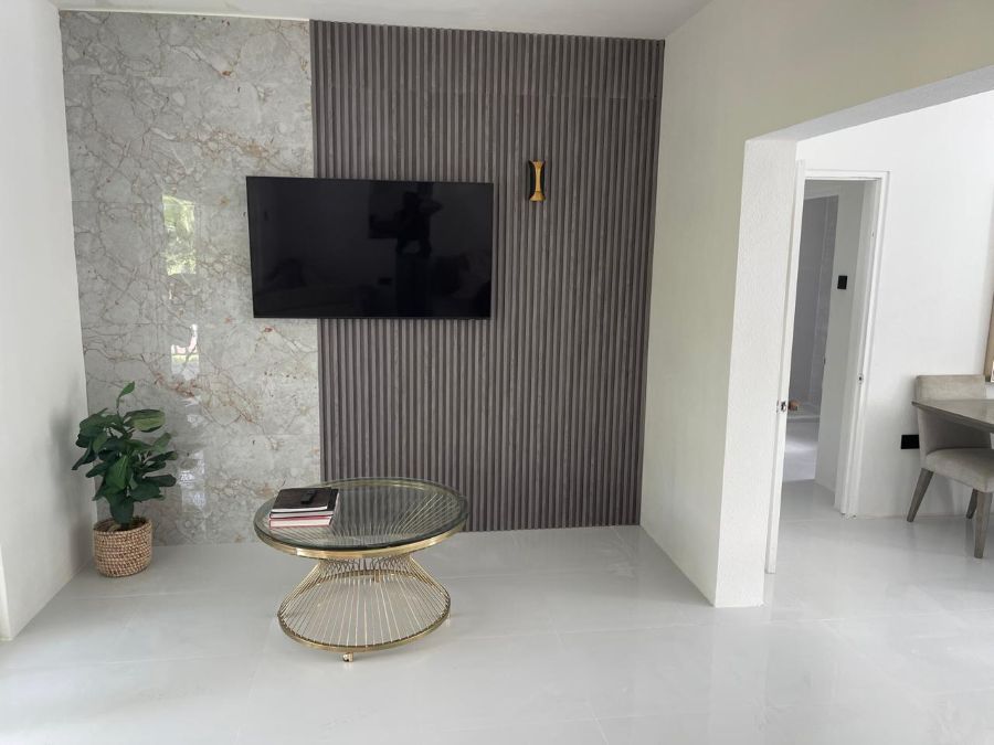 ULTRA MODERN 3-BED CONDOMINIUM FOR SALE LOCATED AT GATE PARK, CAP ESTATE, ST. LUCIA